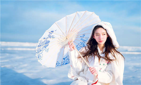 来宾试管代怀生子多少钱一个？助孕之路的费用分析与方案选择