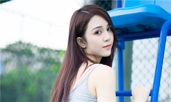 来宾如何选择靠谱的试管代育生子机构，助您拥有自己的孩子