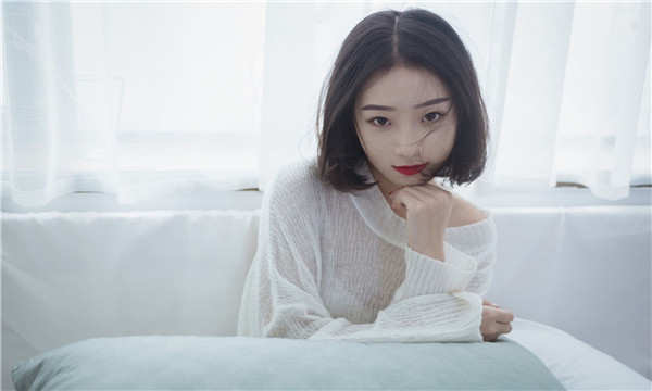 来宾供卵试管婴儿｜供卵试管婴儿算不算是亲生的