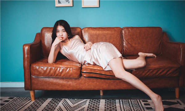 来宾试管供卵代怀生子机构的选择与保障
