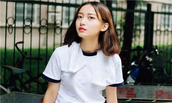 来宾试管婴儿男孩费用大概要多少钱左右？实际情况解析！