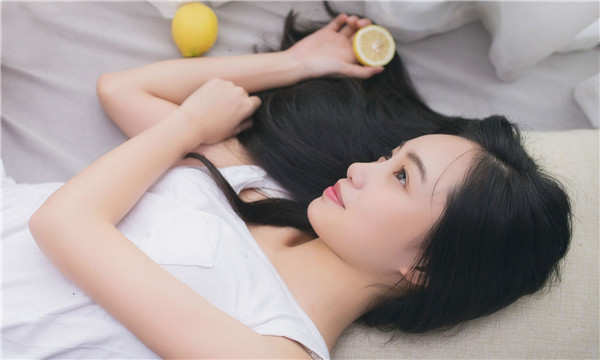来宾代怀生子什么意思｜代怀是什么