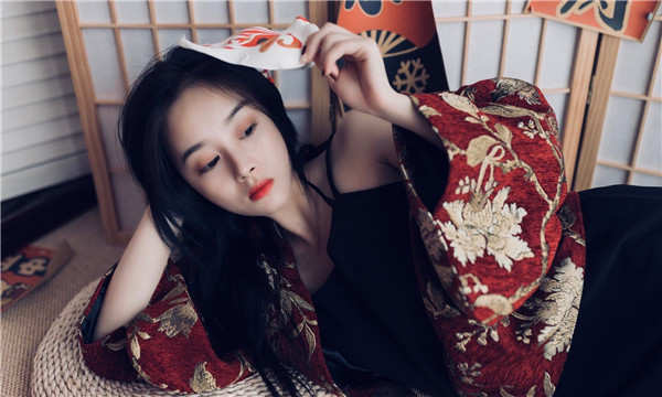 来宾“试管包成功医院可信吗？”——不孕不育家庭的理智选择