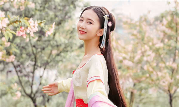 来宾试管婴儿 生男孩｜试管婴儿生男孩多还是女孩多？