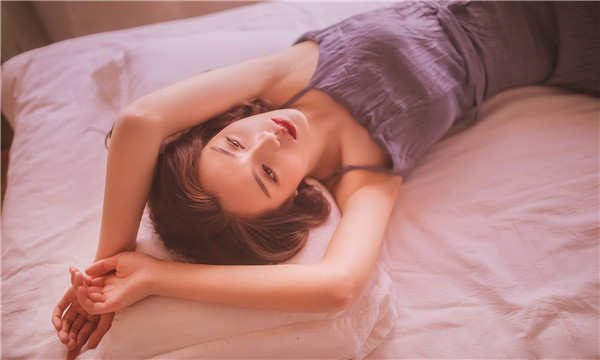来宾供卵试管婴儿哪家好？为不孕不育家庭提供更佳助孕方案