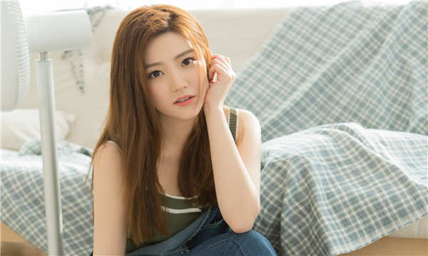 来宾供卵代怀代生公司专业服务，助您不孕不育家庭迎接新生命