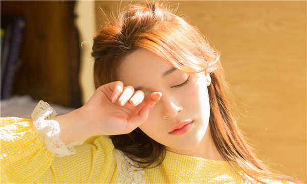 来宾女人做试管的更佳年龄-｛年龄大有影响吗？｝