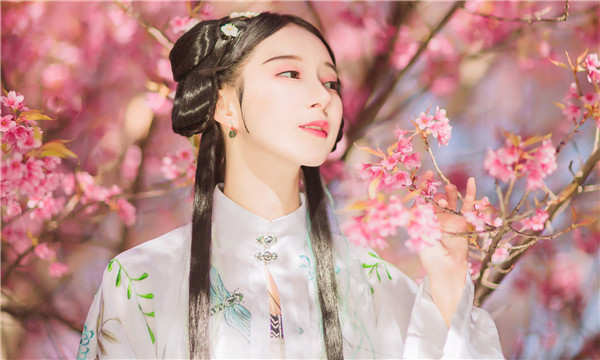 来宾试管助孕什么意思｜试管助孕的步骤