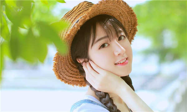 来宾试管代怀生子需要多少钱？全面解析费用构成与选择方案