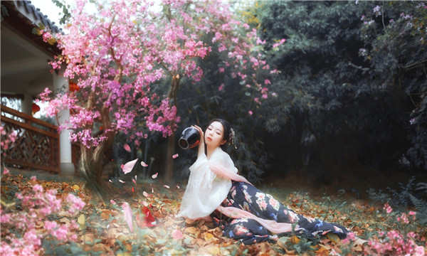 来宾标题：寻求拥有自己孩子的希望—关于供卵代怀公司