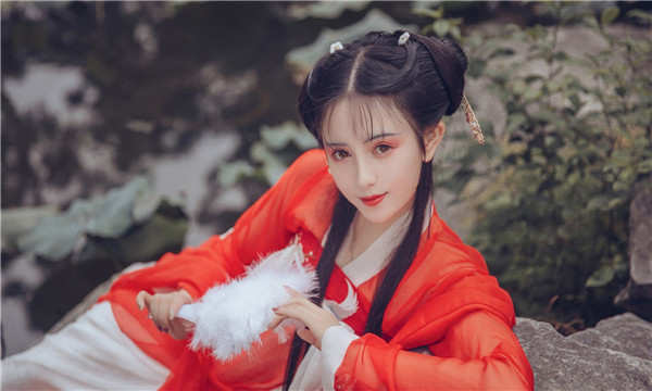 来宾借卵做试管的费用｜国内哪有借卵生子医院