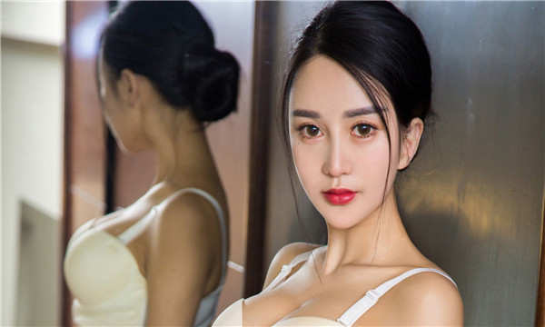 来宾借卵试管代怀生子的详细流程与注意事项