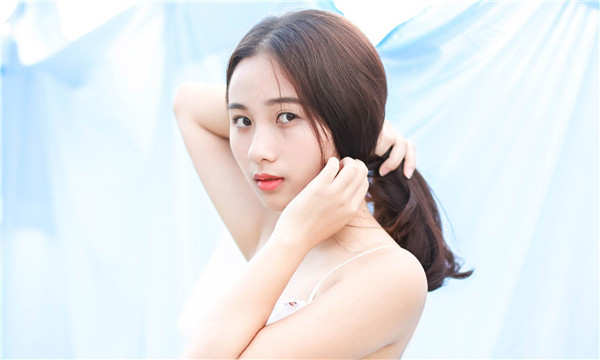 来宾试管包生男孩多少钱？助孕家庭的福音