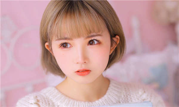 来宾包生男孩就找第三代试管｜40岁以上做几代试管