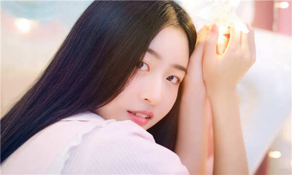 来宾三代试管婴儿包成功医院｜40岁以上做几代试管