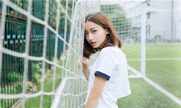 来宾供卵代生包男孩机构｜供卵生子的费用