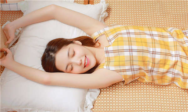 来宾标题：解析代育生子费用：助孕患者的可靠选择
