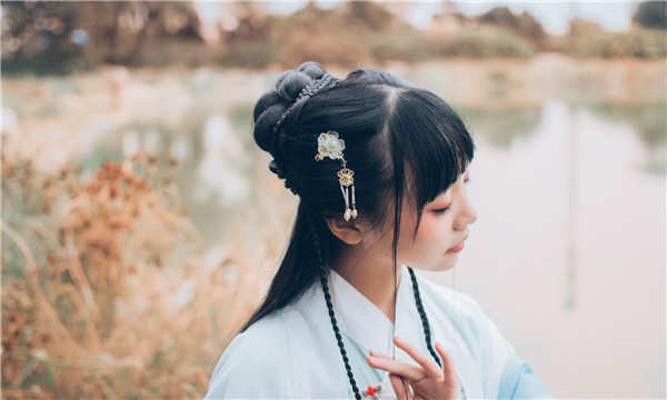 来宾试管助孕生子多少钱？了解真实费用让你更安心