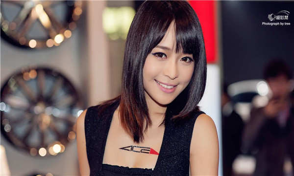 来宾试管助孕联系方式｜试管婴儿助孕平台