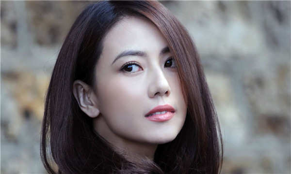 来宾供卵试管婴儿机构｜国内试管供卵试管流程及费用
