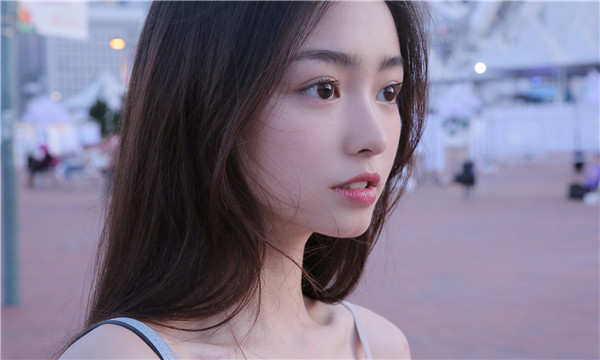 来宾借卵代生机构｜借卵生子的费用是多少