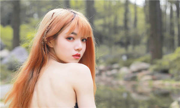 来宾贝宝助孕助孕生子，带您实现家庭完整的美好愿望